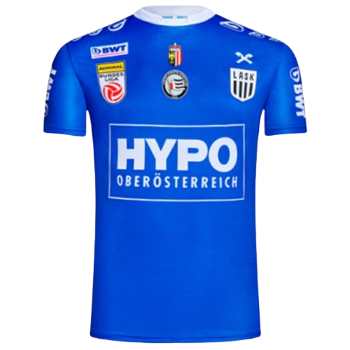 2023-2024 kit artwork