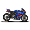 Team equipment thumbnail