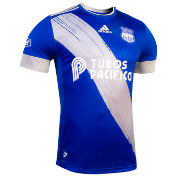 2020 Home kit
