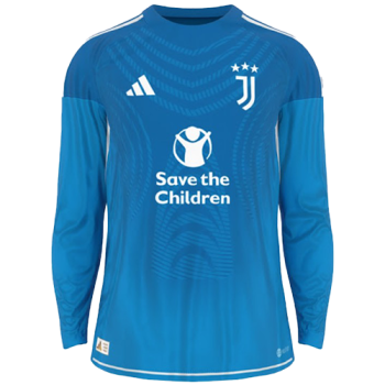 2025-2026 kit artwork