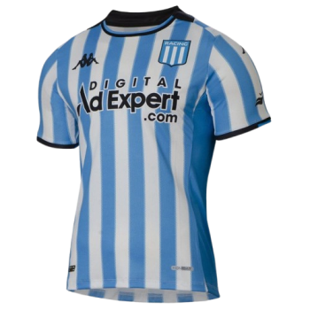 2024 Home kit