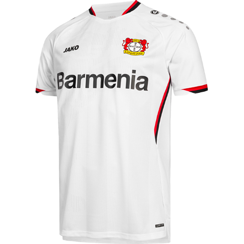 Dres 2021-2022