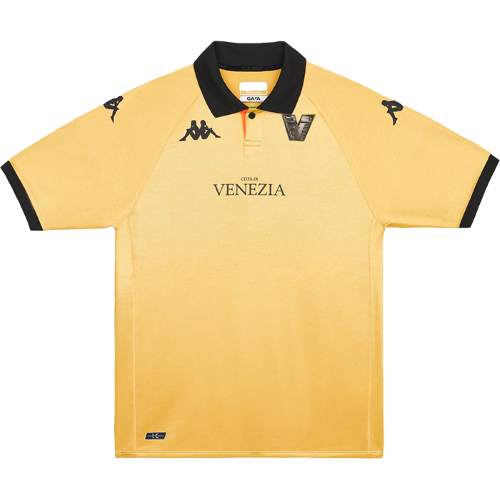 Dres 2022-2023