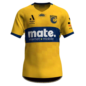 2021-2022 Home kit