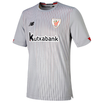 2020-2021 Away kit