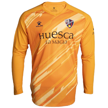 2020-2021 kit artwork