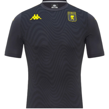 2025-2026 kit artwork