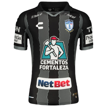 2021-2022 Away kit