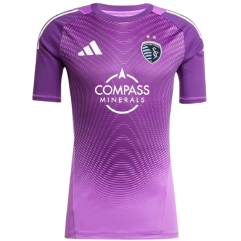 2025 kit artwork