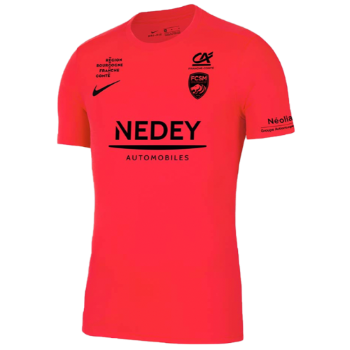 2021-2022 kit artwork