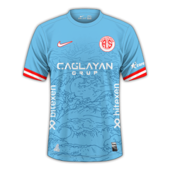2023-2024 kit artwork