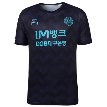 2021 kit artwork