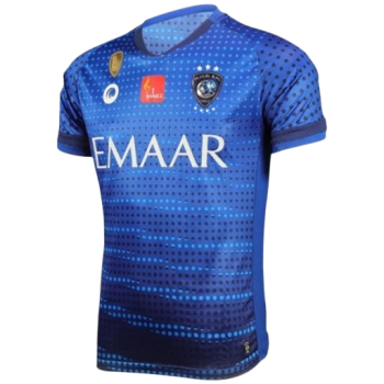 2019-2020 Home kit