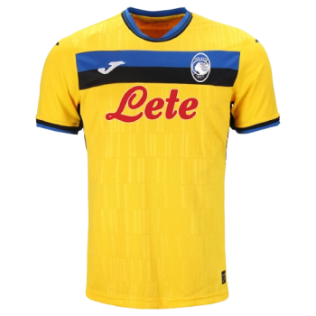 2024-2025 Third kit