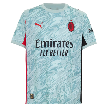 2025-2026 kit artwork