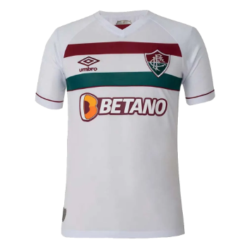 2023 Away kit