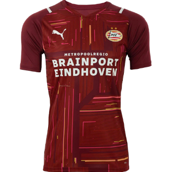 2021-2022 kit artwork