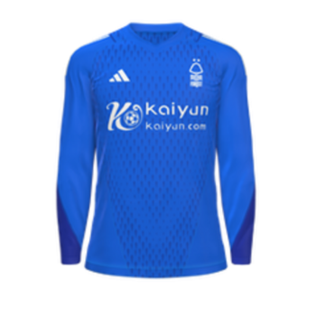2023-2024 kit artwork