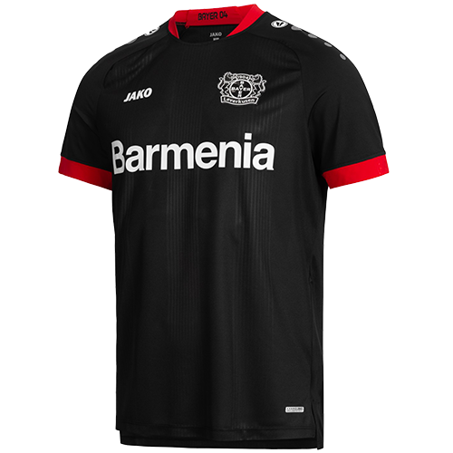 Dres 2020-2021