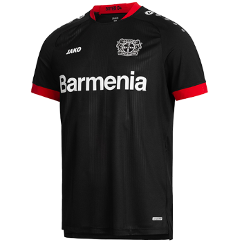 2020-2021 Home kit