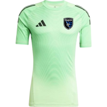 2025 kit artwork