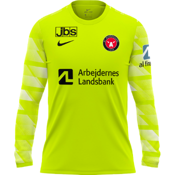 2021-2022 kit artwork