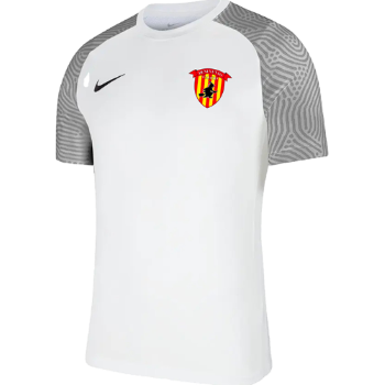 2021-2022 Away kit