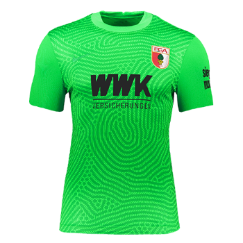 2020-2021 kit artwork