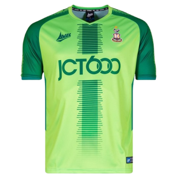 2020-2021 kit artwork