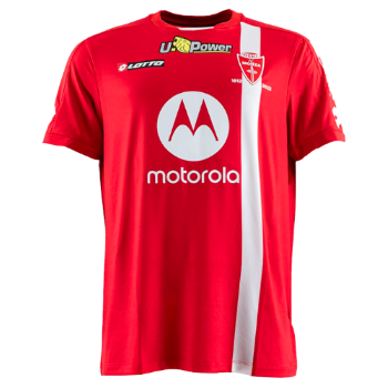 2022-2023 Home kit