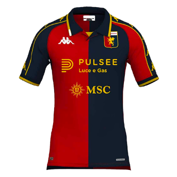 2023-2024 kit artwork