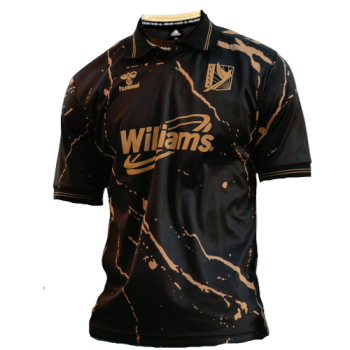 2026 Home kit