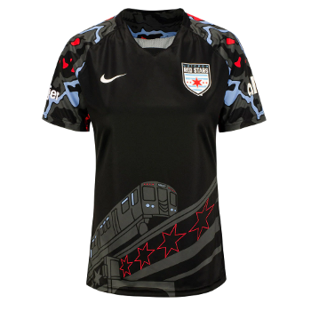 2022 Home kit