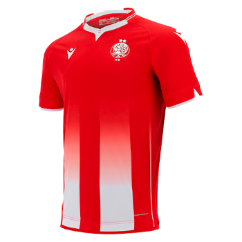 2020-2021 Home kit