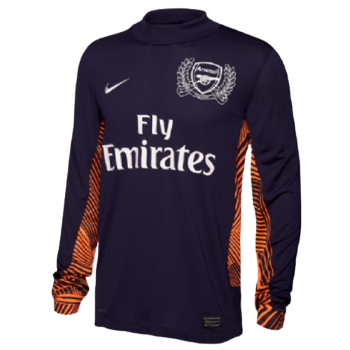 2011-2012 kit artwork