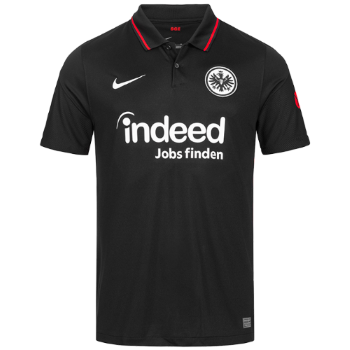 2021-2022 Home kit