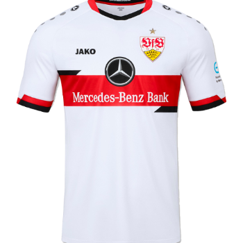 2021-2022 Home kit