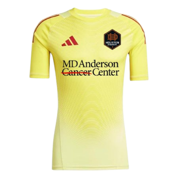 2025 kit artwork