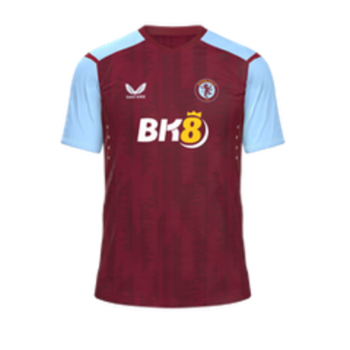 2023-2024 Home kit