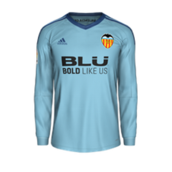 2017-2018 kit artwork