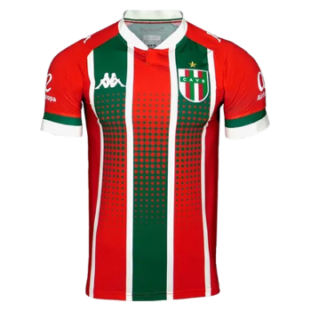 2021 Third kit