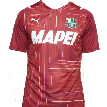 2021-2022 kit artwork
