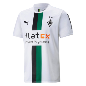 2022-2023 Home kit