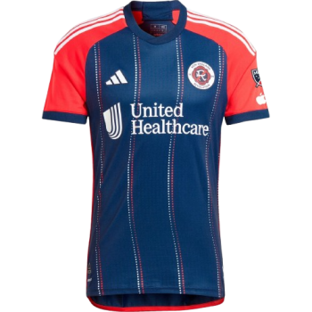 2024 Home kit