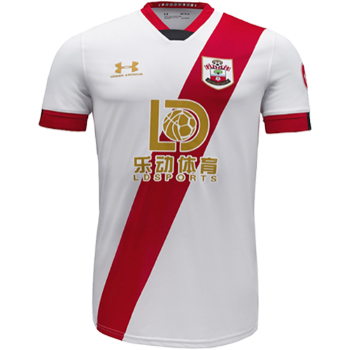 2020-2021 Third kit