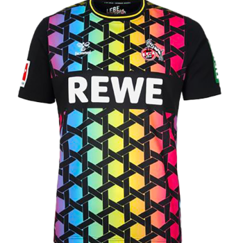 2023-2024 kit artwork