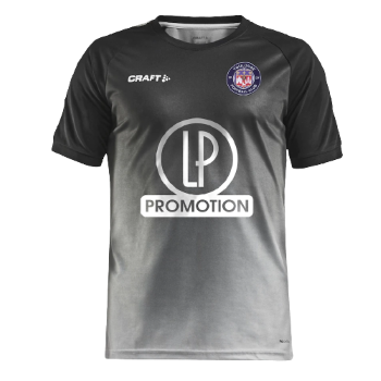2021-2022 kit artwork