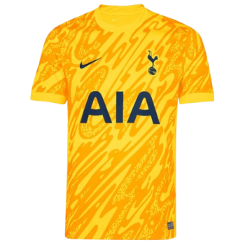 2024-2025 kit artwork