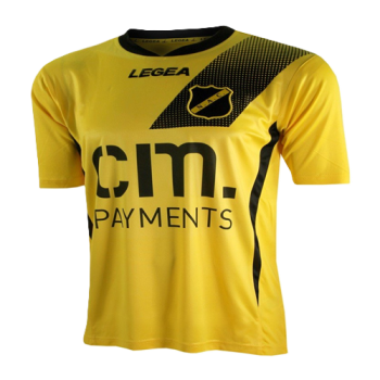 2015-2016 Home kit
