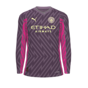 2023-2024 kit artwork